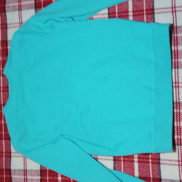 Patagonia Fits Roy Horizons Uprisal Crew - Picture 9 of 9